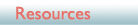 Resources